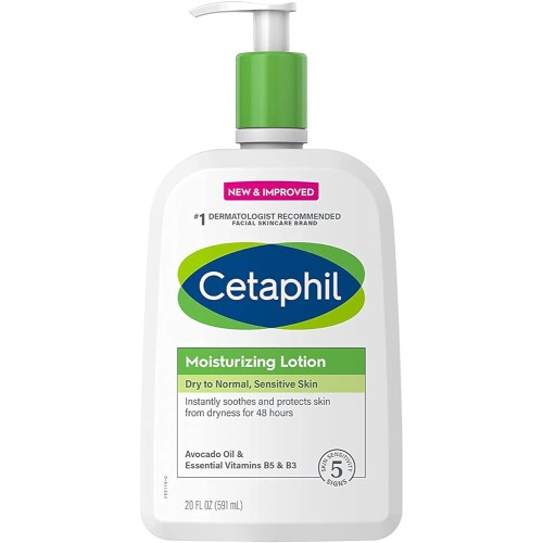 Buy the original Smart Shopping: Your Go-To Guide for Buying Body Lotions Online in Nigeria   in Lagos Nigeria