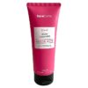 Buy the original Face Facts Body Cleanser Lactic Acid | 150ml in Lagos Nigeria