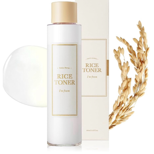 Original Glow Unlocked: The Best Korean Toners for Glowing Skin in Lagos Nigeria Buy the original Glow Unlocked: The Best Korean Toners for Glowing Skin in Lagos Nigeria