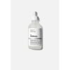 Buy the original The Ordinary Hyaluronic Acid 2% +B5 | 120ml in Lagos Nigeria