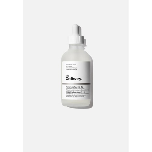 Buy the original The Ordinary Hyaluronic Acid 2% +B5 | 120ml in Lagos Nigeria