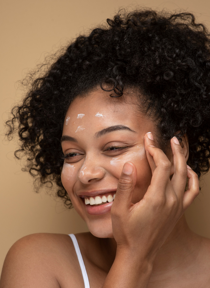 Buy the original Glow Unlocked: The Best Korean Toners for Glowing Skin in Lagos Nigeria