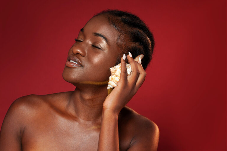 Buy the original Smart Shopping: Your Go-To Guide for Buying Body Lotions Online in Nigeria   in Lagos Nigeria