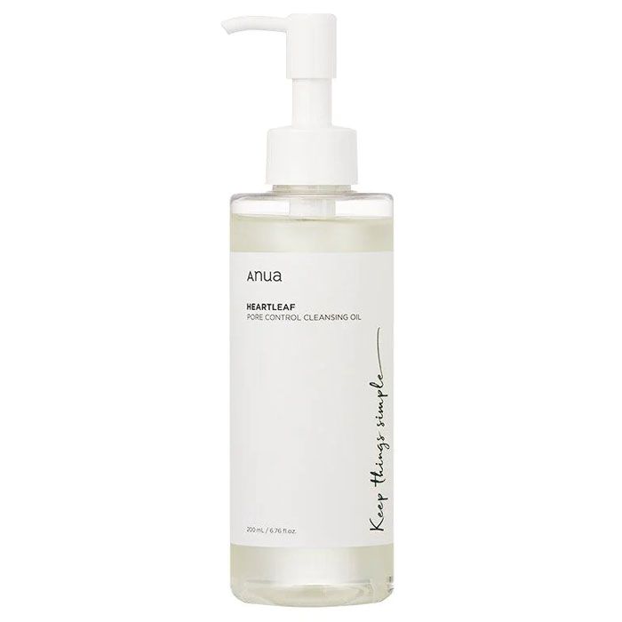 Original Double Cleansing for Skin: Does It Really Work in Nigeria’s Climate? in Lagos Nigeria Buy the original Double Cleansing for Skin: Does It Really Work in Nigeria’s Climate? in Lagos Nigeria