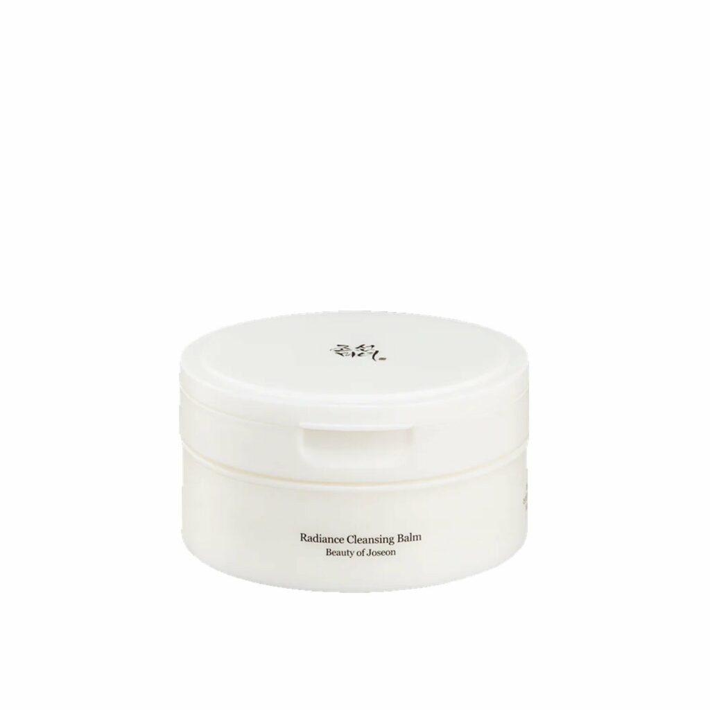 Original Double Cleansing for Skin: Does It Really Work in Nigeria’s Climate? in Lagos Nigeria Buy the original Double Cleansing for Skin: Does It Really Work in Nigeria’s Climate? in Lagos Nigeria