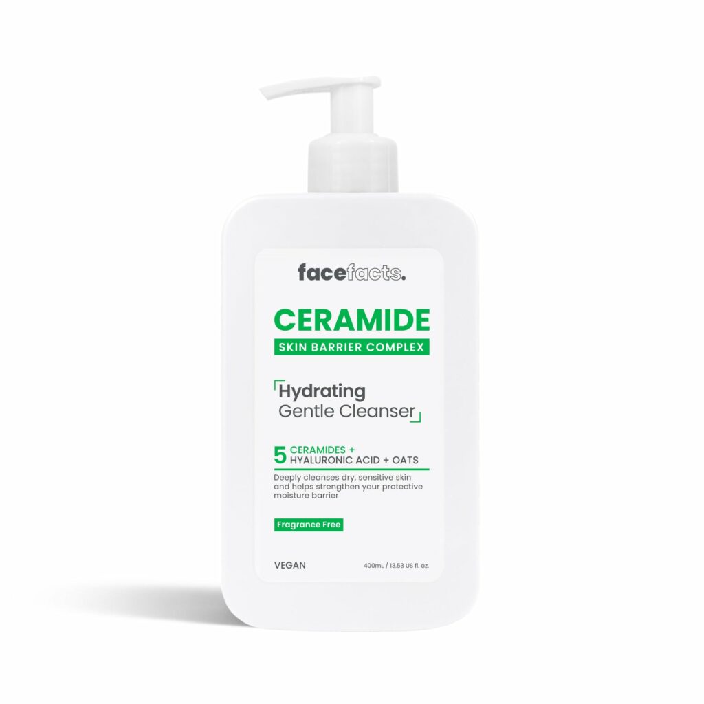 Original The Best cleanser For Each Skin Type: How to Wash Your Face the Right Way in Lagos Nigeria Buy the original The Best cleanser For Each Skin Type: How to Wash Your Face the Right Way in Lagos Nigeria