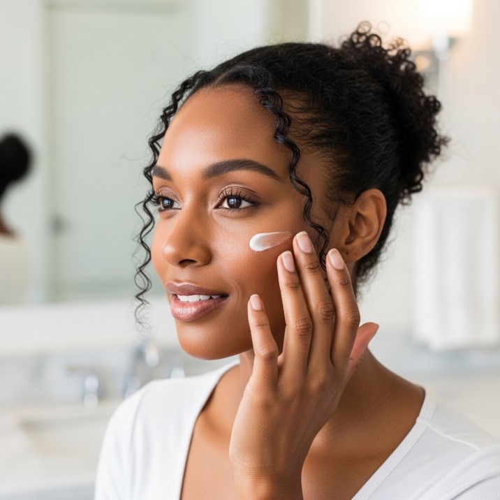 Buy the original SPF myths you need to stop believing   in Lagos Nigeria