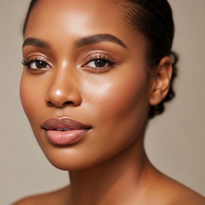 Buy the original How to deal with fungal acne without wrecking your skin barrier in Lagos Nigeria