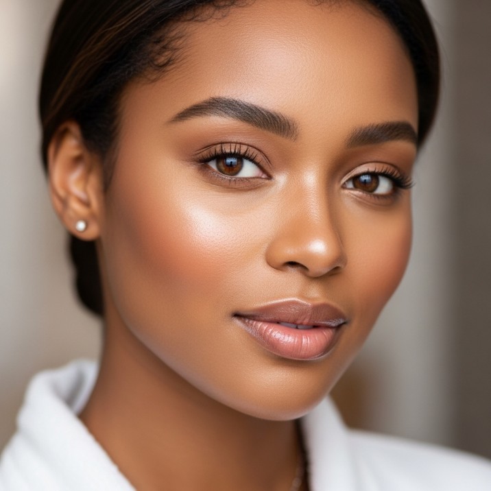 Buy the original Ceramides for dry skin: why your routine needs them   in Lagos Nigeria