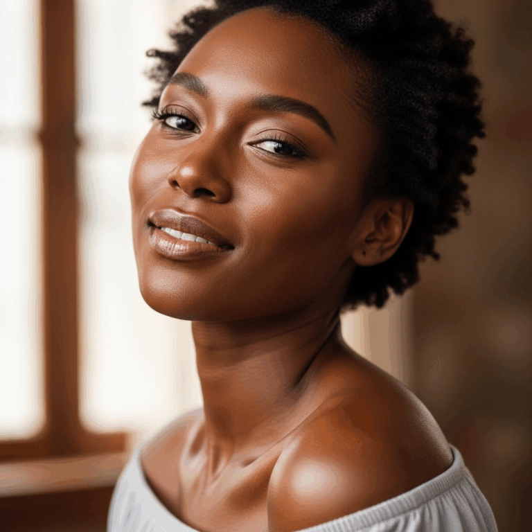 Buy the original Double Cleansing for Skin: Does It Really Work in Nigeria’s Climate?   in Lagos Nigeria