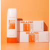 Buy the original Nineless MELA-PRO Tranexamic Acid Sunscreen 100ml in Lagos Nigeria