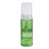 Buy the original Tea Tree Foaming Face Wash 200ml in Lagos Nigeria
