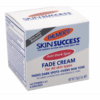 Buy the original Palmers Skin Success Anti-Dark Spot Fade Cream in Lagos Nigeria
