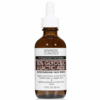 Buy the original Advanced Clinicals 10% Glycolic + Lactic Acid Serum | 52ml in Lagos Nigeria