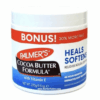 Buy the original Palmers Cocoa Butter Formula Heals Softens with Vitamin E | 270g in Lagos Nigeria