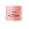 Buy the original Anua Niacinamide 5 TXA Brightening Pad 60Pads in Lagos Nigeria