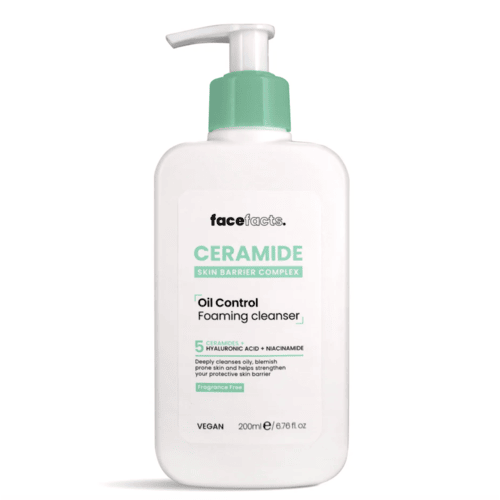 Original The Best cleanser For Each Skin Type: How to Wash Your Face the Right Way in Lagos Nigeria Buy the original The Best cleanser For Each Skin Type: How to Wash Your Face the Right Way in Lagos Nigeria