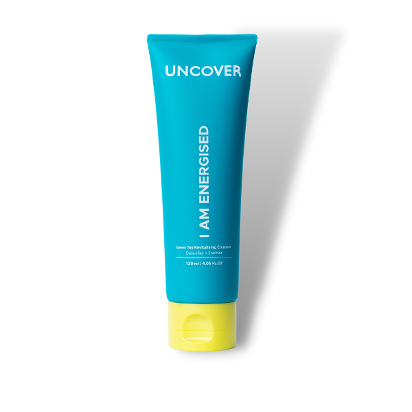 Original Double Cleansing for Skin: Does It Really Work in Nigeria’s Climate? in Lagos Nigeria Buy the original Double Cleansing for Skin: Does It Really Work in Nigeria’s Climate? in Lagos Nigeria
