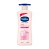 Buy the original Vaseline Daily Brightening Even Tone Lotion | 725ml in Lagos Nigeria