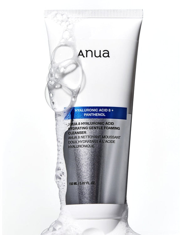 Original Double Cleansing for Skin: Does It Really Work in Nigeria’s Climate? in Lagos Nigeria Buy the original Double Cleansing for Skin: Does It Really Work in Nigeria’s Climate? in Lagos Nigeria