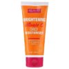 Buy the original Beauty Formulas Brightening Vitamin C Daily Moisturizer 100ml in Lagos Nigeria