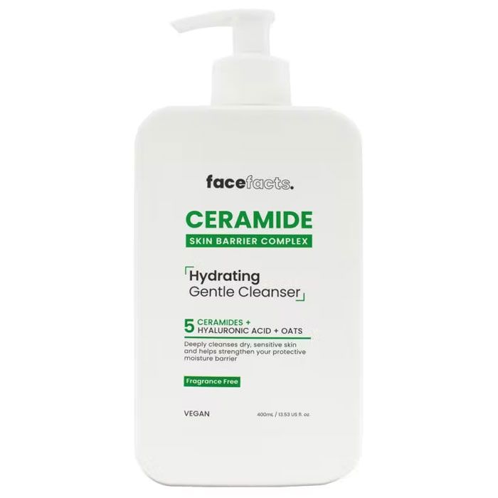 Original Double Cleansing for Skin: Does It Really Work in Nigeria’s Climate? in Lagos Nigeria Buy the original Double Cleansing for Skin: Does It Really Work in Nigeria’s Climate? in Lagos Nigeria