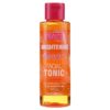 Buy the original Beauty Formulas Brightening Vitamin C Facial Tonic | 150ml in Lagos Nigeria