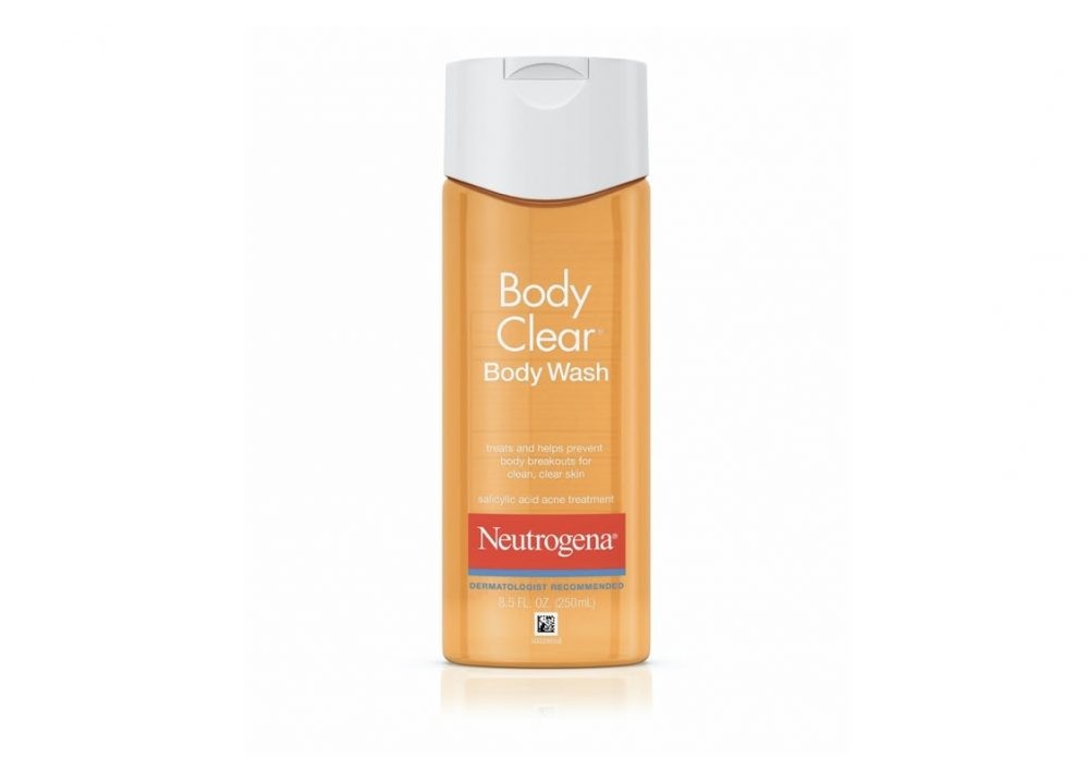 Buy the original The best skincare routine for gym goers: simple steps for healthy skin before and after workouts   in Lagos Nigeria