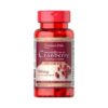 Buy the original Puritans Pride Cranberry 500mg in Lagos Nigeria
