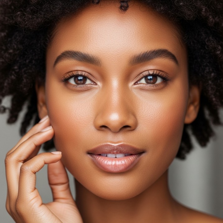 Buy the original The truth about retinol for beginners  in Lagos Nigeria