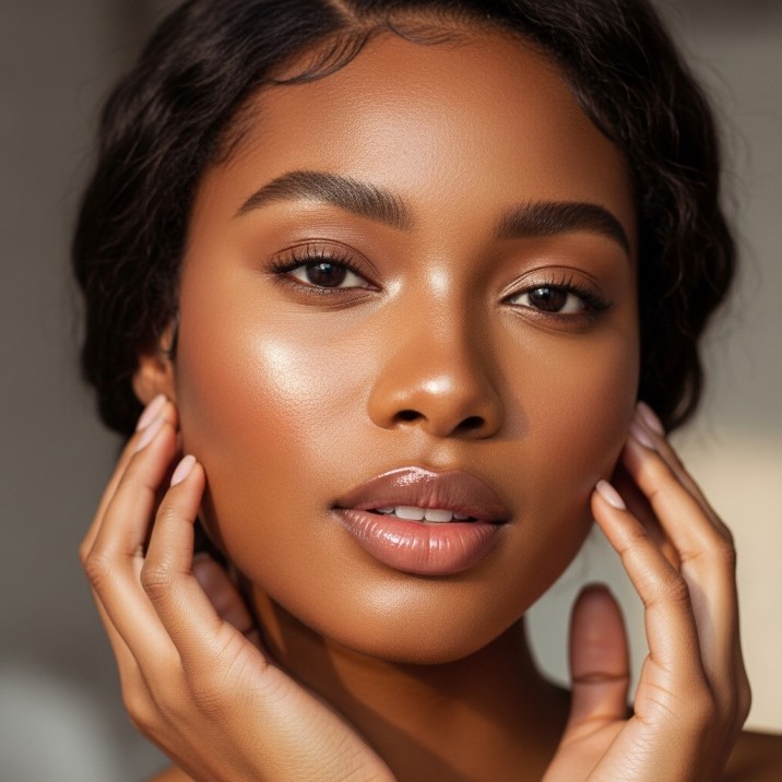 Buy the original How to fix damaged skin barrier and bring back your glow in Lagos Nigeria