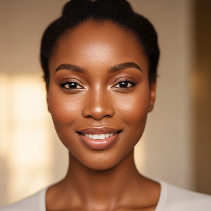 Buy the original Serums and moisturizers: what’s the difference?   in Lagos Nigeria