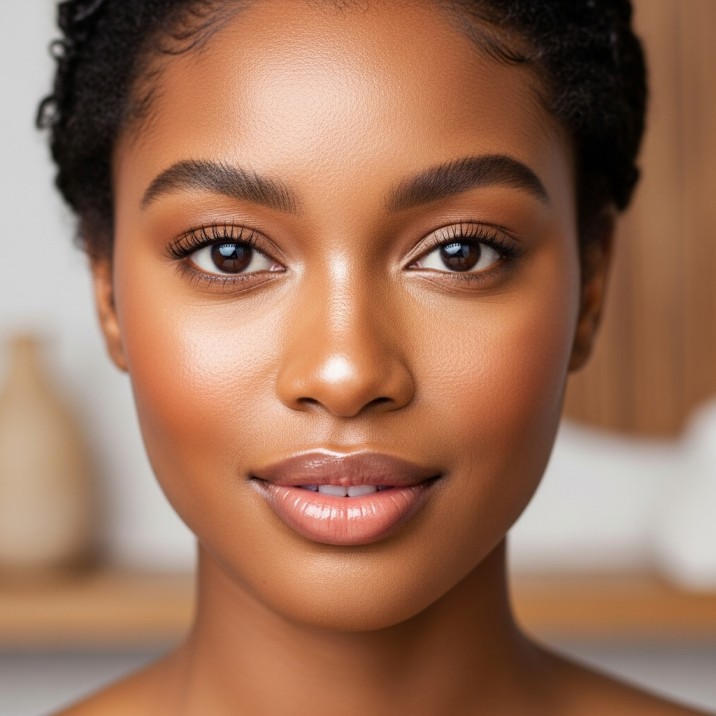 Buy the original 5 best Dove body wash for women in Lagos Nigeria