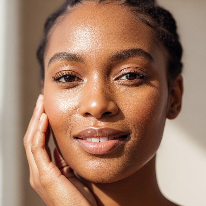 Buy the original What Causes Acne? Understanding the Root of a Common Skin Condition in Lagos Nigeria