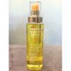 Buy the original Advanced Korean Skin Fairest Body Oil in Lagos Nigeria