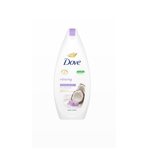 Buy the original 5 best Dove body wash for women in Lagos Nigeria