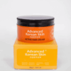 Buy the original Advanced Korean Skin Active Fair Cream in Lagos Nigeria