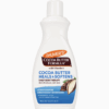 Buy the original Palmers Cocoa Butter Softens Intensive Body Lotion | 400ml in Lagos Nigeria