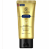 Buy the original Niu Skin Platinum Sunscreen Lotion SPF 50+ PA+++ in Lagos Nigeria