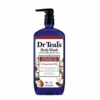 Buy the original Dr Teals Shea Butter & Almond Oil Body Wash in Lagos Nigeria