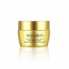 Buy the original Niu Skin Total Effects Platinum White Face Essence Lotion- Face cream in Lagos Nigeria