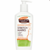 Buy the original Palmer's Massage Lotion for Stretch Marks | 250ml in Lagos Nigeria