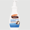 Buy the original Palmers Cocoa Butter Softens Intensive Body Lotion | 400ml in Lagos Nigeria