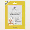 Buy the original Niu Skin Facial Sheet Mask total effect sheet mask (Face, Eyes and Lips) in Lagos Nigeria