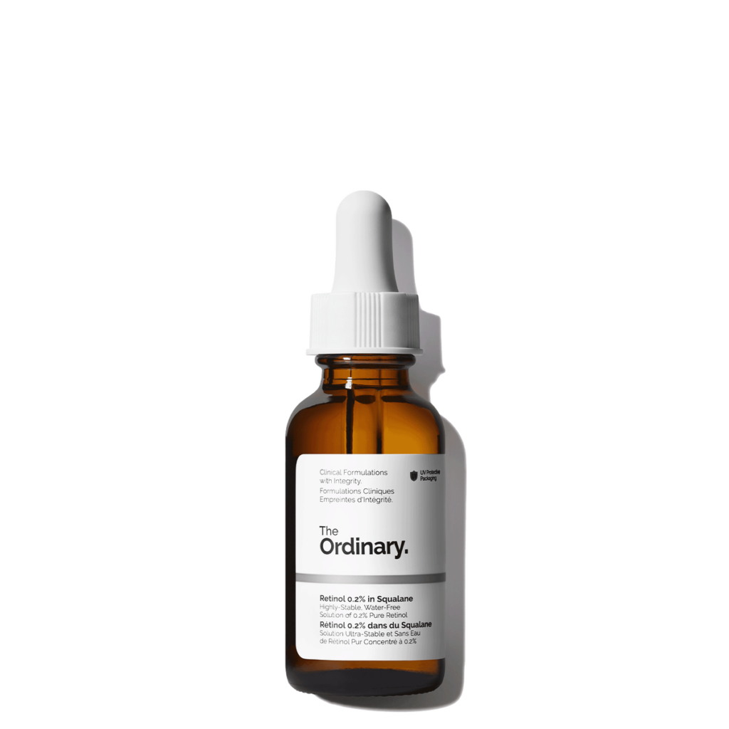 Buy the original The truth about retinol for beginners  in Lagos Nigeria