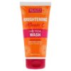 Buy the original Beauty Formulas Brightening Vitamin C Daily Facial Wash in Lagos Nigeria