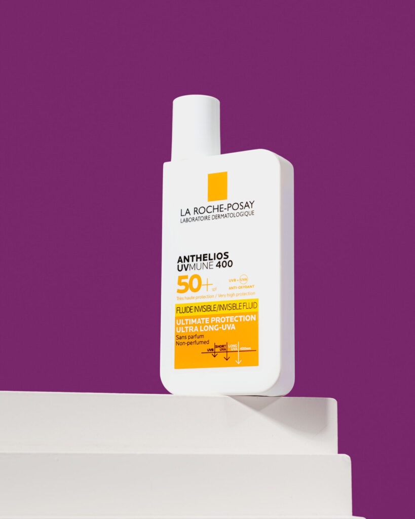 Buy the original Authentic Skincare & Beauty Products in Lagos, Nigeria in Lagos Nigeria