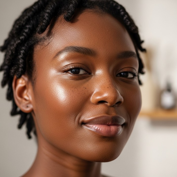 Buy the original 5 Best Body Wash for Glowing Skin in Lagos Nigeria