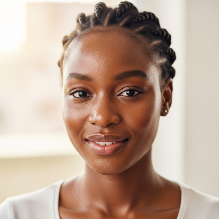 Buy the original 5 Best Skin Brightening Serum for Radiant, Even-Toned Skin   in Lagos Nigeria