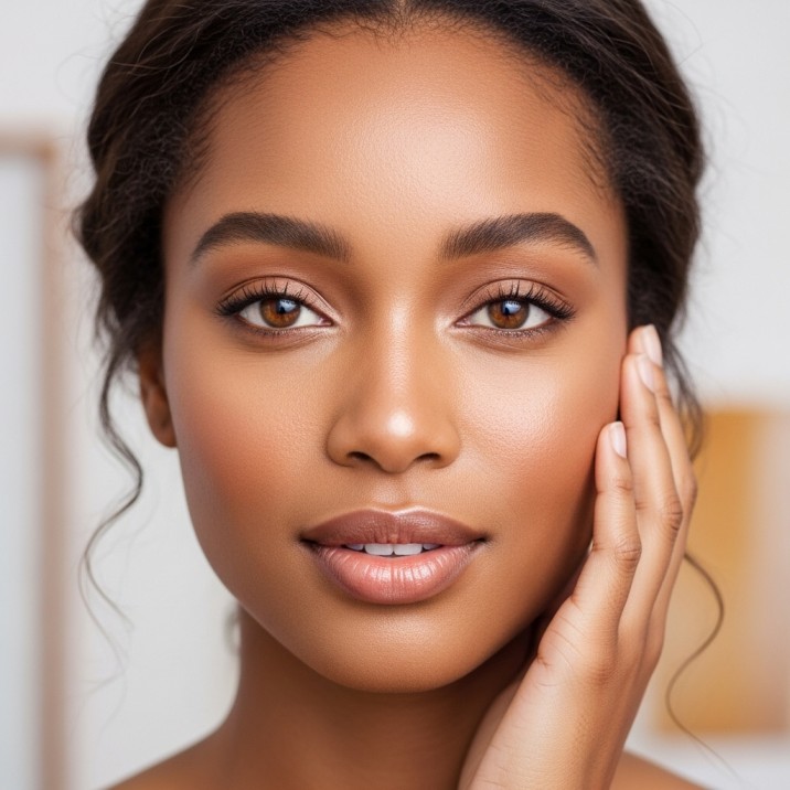 Buy the original 5 Best Soaps for Dark Spots on the Body in Lagos Nigeria